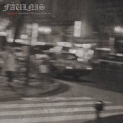 Fäulnis : Gehirn Zwischen Wahn und Sinn